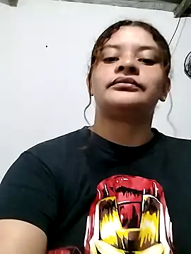 Mara lopez21 online show from May 21, 2026, 10:45 am