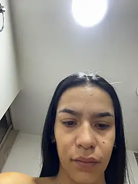 Melissa Rendon online show from July 5, 2026, 10:11 am
