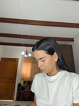 Melissa Rendon online show from June 2, 2026, 3:56 pm