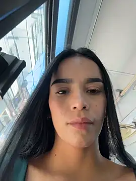 Melissa Rendon online show from July 21, 2026, 4:52 pm