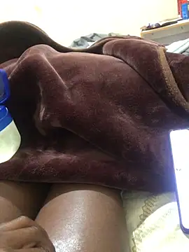 BIG DICK BOOGIE online show from May 27, 2026, 1:57 am