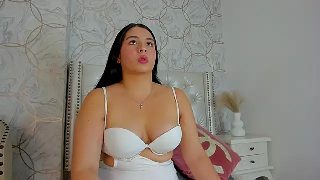 isa rose 7 online show from May 21, 2026, 7:22 pm