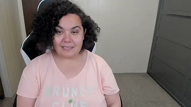 SweetPuertoRicanBliss online show from May 26, 2026, 3:54 pm