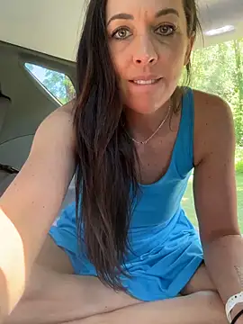 JosieX14 online show from June 12, 2026, 5:54 pm