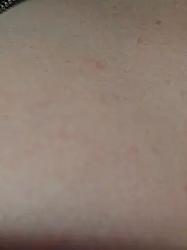 MILFBARBY online show from April 25, 2026, 7:33 am