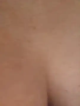 MILFBARBY online show from July 16, 2026, 6:32 am