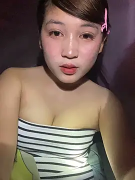 Emily-pussy online show from May 11, 2026, 2:45 pm
