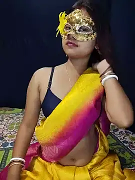 Quotefungirl online show from June 23, 2026, 5:11 pm