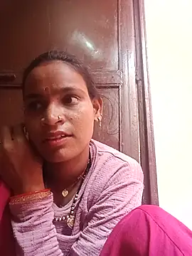 Snapshot of NENA_INDIAN_PUSSY chatting on July 14, 2026, 11:38 am NENA INDIAN PUSSY online show from July 14, 2026, 11:38 am