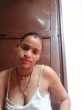 Snapshot of NENA_INDIAN_PUSSY chatting on July 19, 2026, 9:17 am NENA INDIAN PUSSY online show from July 19, 2026, 9:17 am