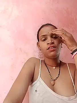 NENA INDIAN PUSSY online show from June 2, 2026, 4:01 am