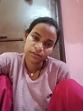 Snapshot of NENA_INDIAN_PUSSY chatting on July 19, 2026, 11:56 pm NENA INDIAN PUSSY online show from July 19, 2026, 11:56 pm