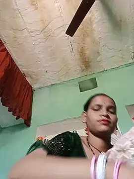 Snapshot of NENA_INDIAN_PUSSY chatting on July 9, 2026, 6:58 am NENA INDIAN PUSSY online show from July 9, 2026, 6:58 am