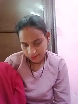 Snapshot of NENA_INDIAN_PUSSY chatting on July 7, 2026, 12:24 am NENA INDIAN PUSSY online show from July 7, 2026, 12:24 am
