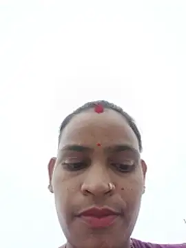 Snapshot of NENA_INDIAN_PUSSY chatting on July 20, 2026, 12:07 pm NENA INDIAN PUSSY online show from July 20, 2026, 12:07 pm