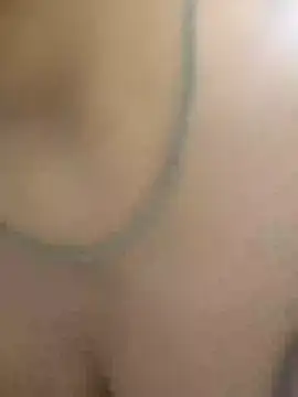 Dalil6665 online show from May 10, 2026, 5:00 am