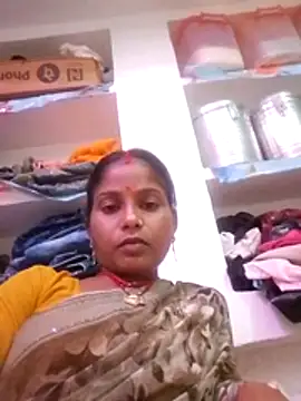 CHANDNi 700 online show from July 17, 2026, 3:42 pm
