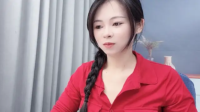 wanttg 8 online show from June 25, 2026, 5:12 am