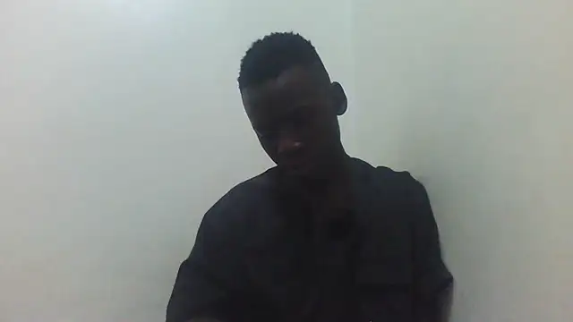Snapshot of tencum chatting on June 25, 2026, 7:52 pm tencum online show from June 25, 2026, 7:52 pm