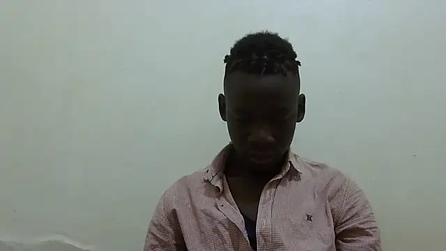 Snapshot of tencum chatting on July 20, 2026, 10:39 am tencum online show from July 20, 2026, 10:39 am