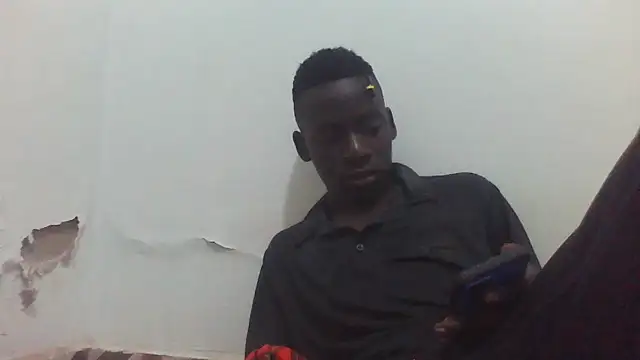 Snapshot of tencum chatting on July 13, 2026, 9:25 pm tencum online show from July 13, 2026, 9:25 pm