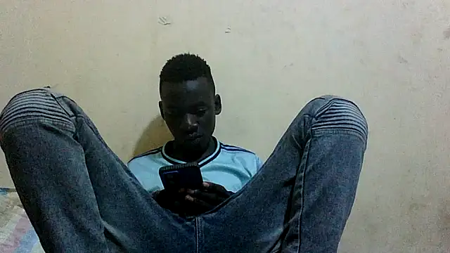 Snapshot of tencum chatting on July 2, 2026, 5:30 pm tencum online show from July 2, 2026, 5:30 pm