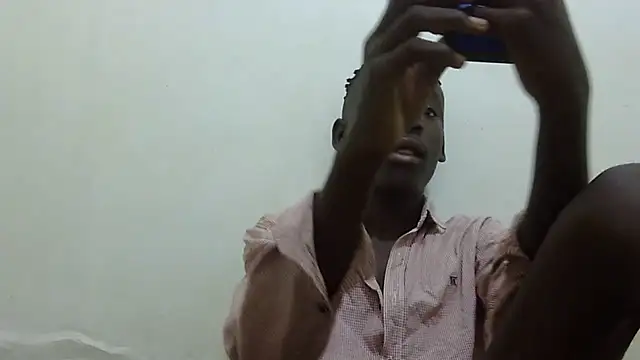 Snapshot of tencum chatting on July 20, 2026, 10:00 am tencum online show from July 20, 2026, 10:00 am