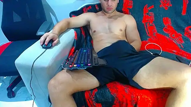 hugo 19cm online show from June 14, 2026, 2:24 am