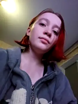 Snapshot of Jane_me0w chatting on May 12, 2026, 3:07 pm Jane me0w online show from May 12, 2026, 3:07 pm