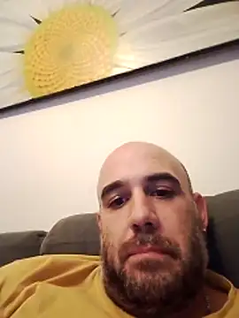pelado1891 online show from May 9, 2026, 9:23 am