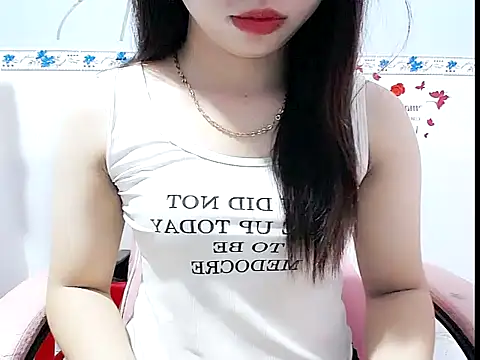 Emilysexy cut online show from June 25, 2026, 5:12 am