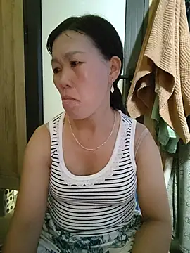 Orio sexyy online show from June 24, 2026, 6:12 am