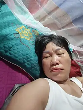 Orio sexyy online show from June 8, 2026, 7:47 pm