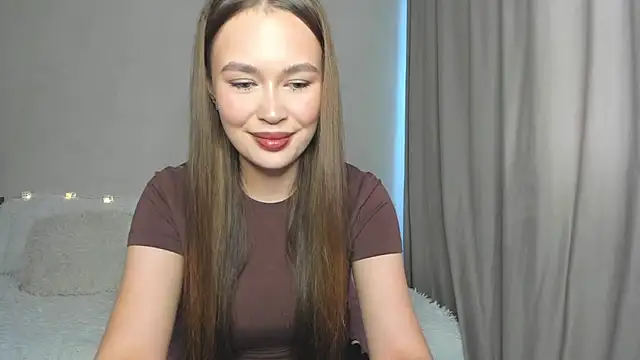 Elin twix online show from May 30, 2026, 10:54 am