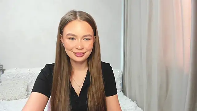 Elin twix online show from June 2, 2026, 2:06 pm