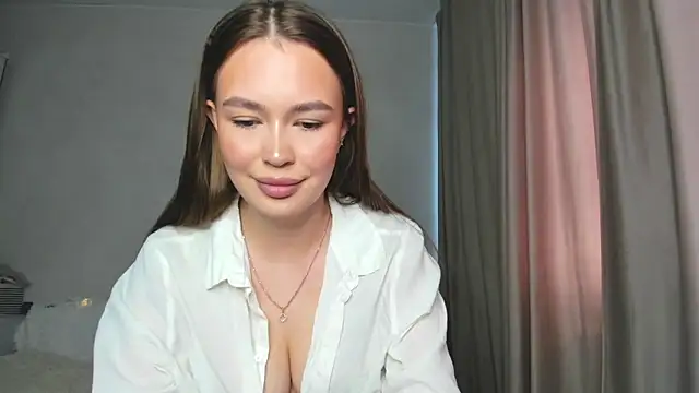 Elin twix online show from June 4, 2026, 10:09 am