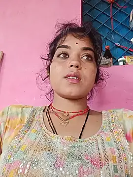 Mahi Love0143 online show from July 30, 2026, 3:05 am