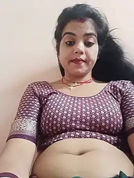 Mahi Love0143 online show from June 25, 2026, 5:12 am