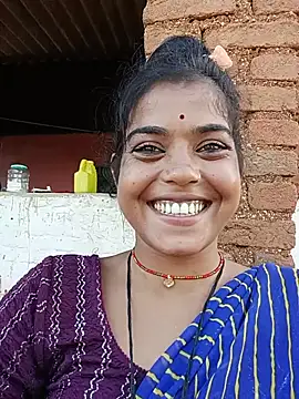 Mahi Love0143 online show from August 1, 2026, 12:03 pm