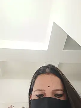 Snapshot of Cute-Sweety chatting on July 15, 2026, 1:56 am Cute-Sweety online show from July 15, 2026, 1:56 am