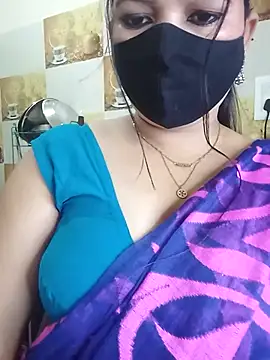Cute-Sweety online show from May 31, 2026, 4:35 pm