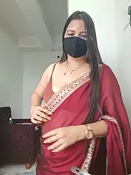 Snapshot of Cute-Sweety chatting on July 13, 2026, 2:44 am Cute-Sweety online show from July 13, 2026, 2:44 am