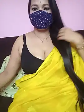 Snapshot of Cute-Sweety chatting on June 11, 2026, 10:18 pm Cute-Sweety online show from June 11, 2026, 10:18 pm