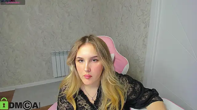 Stacey Dawson online show from May 28, 2026, 9:06 am