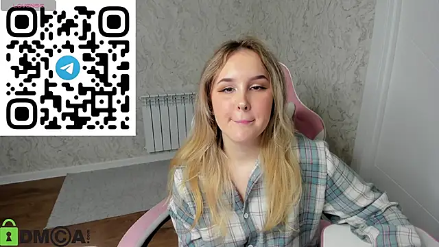 Stacey Dawson online show from May 27, 2026, 9:16 am