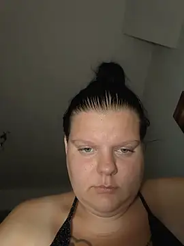 BadMommyyyyy online show from June 30, 2026, 8:58 am