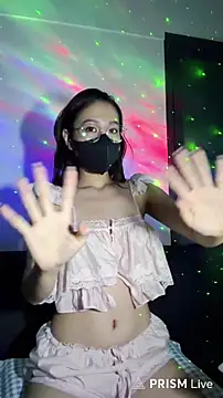Nami   online show from June 19, 2026, 1:06 pm