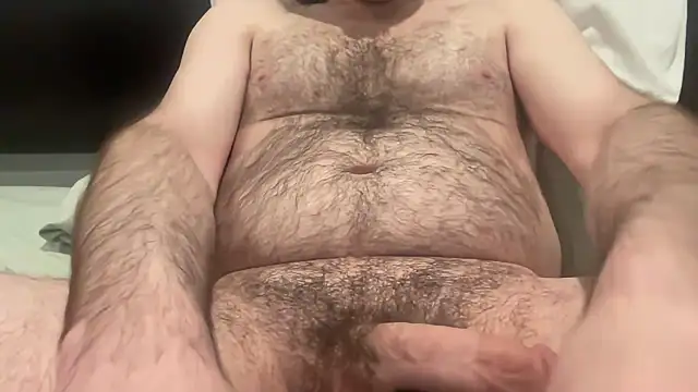 urfucktoy1 online show from May 9, 2026, 2:53 pm