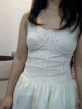 tam baby online show from May 9, 2026, 2:31 pm