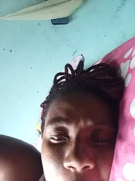 Snapshot of sandycollens_ chatting on June 24, 2026, 7:55 pm sandycollens online show from June 24, 2026, 7:55 pm